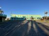 330 Coral Ct photo